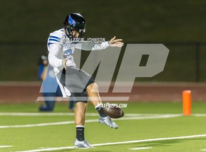 Thumbnail 2 in Friendswood @ Clear Springs photogallery.