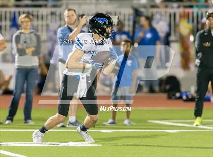 Thumbnail 3 in Friendswood @ Clear Springs photogallery.
