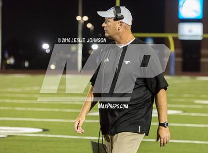 Thumbnail 3 in Friendswood @ Clear Springs photogallery.