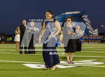Thumbnail 2 in Friendswood @ Clear Springs photogallery.