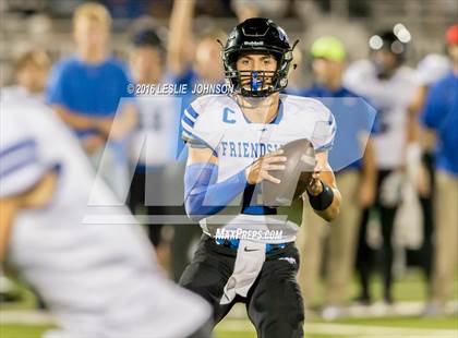 Thumbnail 3 in Friendswood @ Clear Springs photogallery.