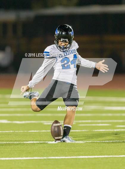 Thumbnail 1 in Friendswood @ Clear Springs photogallery.