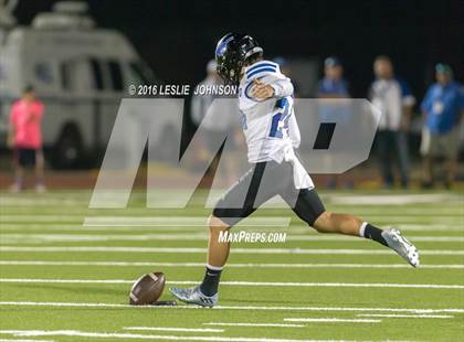 Thumbnail 1 in Friendswood @ Clear Springs photogallery.