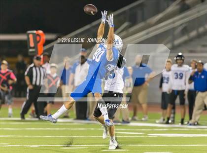 Thumbnail 1 in Friendswood @ Clear Springs photogallery.