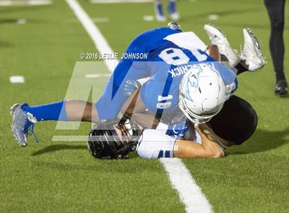 Thumbnail 1 in Friendswood @ Clear Springs photogallery.