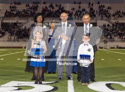 Thumbnail 2 in Friendswood @ Clear Springs photogallery.