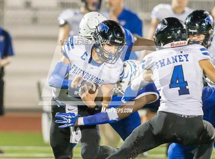 Thumbnail 2 in Friendswood @ Clear Springs photogallery.