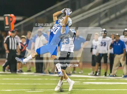 Thumbnail 2 in Friendswood @ Clear Springs photogallery.