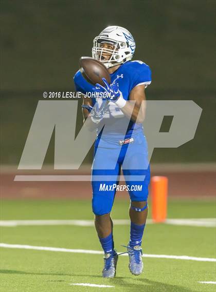 Thumbnail 2 in Friendswood @ Clear Springs photogallery.