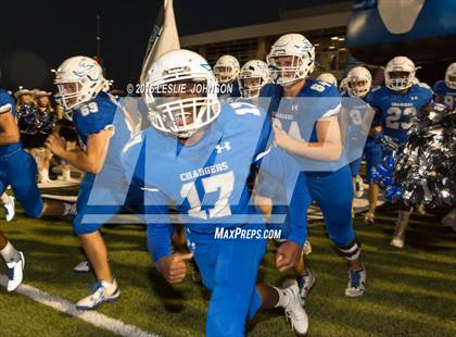 Thumbnail 2 in Friendswood @ Clear Springs photogallery.