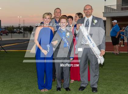 Thumbnail 3 in Friendswood @ Clear Springs photogallery.
