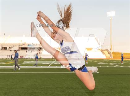 Thumbnail 3 in Friendswood @ Clear Springs photogallery.