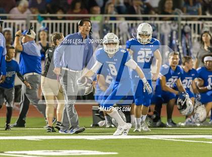 Thumbnail 3 in Friendswood @ Clear Springs photogallery.