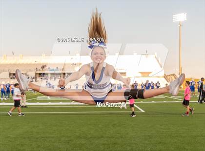 Thumbnail 3 in Friendswood @ Clear Springs photogallery.