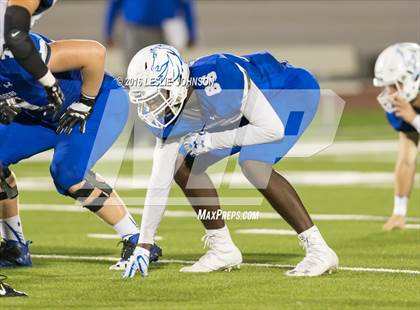 Thumbnail 3 in Friendswood @ Clear Springs photogallery.