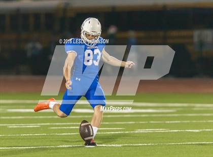 Thumbnail 1 in Friendswood @ Clear Springs photogallery.