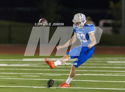 Thumbnail 3 in Friendswood @ Clear Springs photogallery.