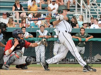 Thumbnail 2 in Lions All-Star Game (Stanislaus County, Ca.)  photogallery.