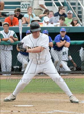 Thumbnail 3 in Lions All-Star Game (Stanislaus County, Ca.)  photogallery.