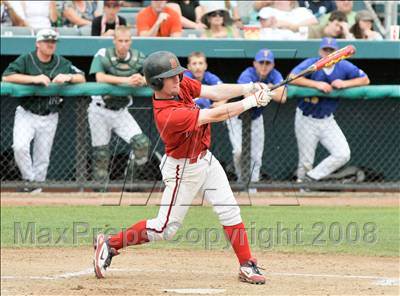 Thumbnail 2 in Lions All-Star Game (Stanislaus County, Ca.)  photogallery.