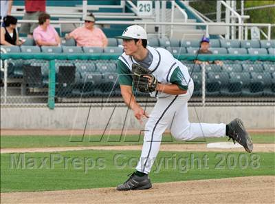 Thumbnail 3 in Lions All-Star Game (Stanislaus County, Ca.)  photogallery.