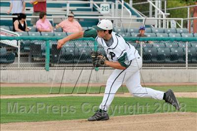 Thumbnail 3 in Lions All-Star Game (Stanislaus County, Ca.)  photogallery.