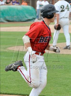 Thumbnail 3 in Lions All-Star Game (Stanislaus County, Ca.)  photogallery.