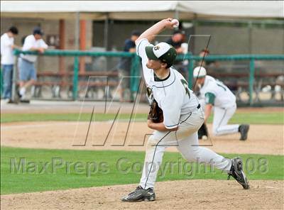 Thumbnail 3 in Lions All-Star Game (Stanislaus County, Ca.)  photogallery.