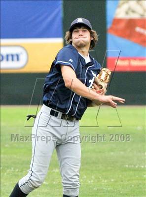 Thumbnail 2 in Lions All-Star Game (Stanislaus County, Ca.)  photogallery.