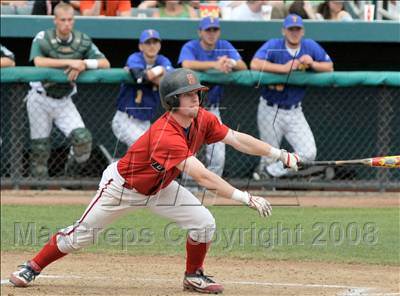 Thumbnail 1 in Lions All-Star Game (Stanislaus County, Ca.)  photogallery.