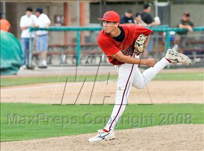 Thumbnail 1 in Lions All-Star Game (Stanislaus County, Ca.)  photogallery.