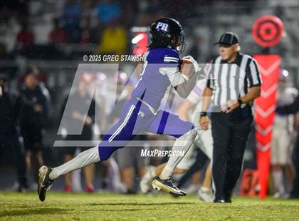Thumbnail 3 in Charlotte Catholic @ Porter Ridge photogallery.