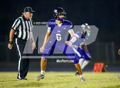 Thumbnail 2 in Charlotte Catholic @ Porter Ridge photogallery.