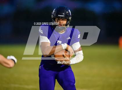 Thumbnail 2 in Charlotte Catholic @ Porter Ridge photogallery.