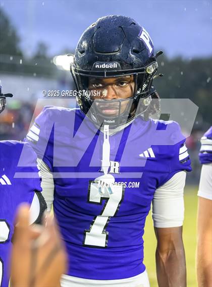 Thumbnail 2 in Charlotte Catholic @ Porter Ridge photogallery.