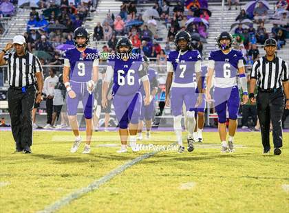 Thumbnail 2 in Charlotte Catholic @ Porter Ridge photogallery.