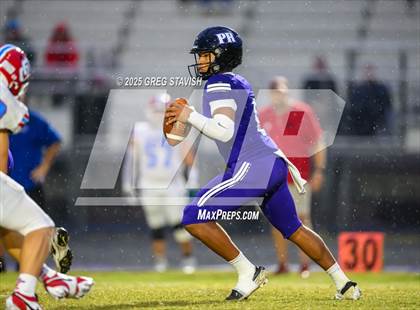 Thumbnail 1 in Charlotte Catholic @ Porter Ridge photogallery.