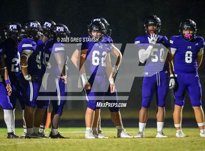 Thumbnail 3 in Charlotte Catholic @ Porter Ridge photogallery.