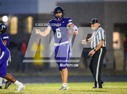 Thumbnail 1 in Charlotte Catholic @ Porter Ridge photogallery.