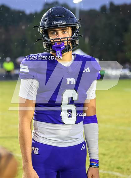 Thumbnail 1 in Charlotte Catholic @ Porter Ridge photogallery.