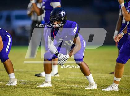 Thumbnail 2 in Charlotte Catholic @ Porter Ridge photogallery.