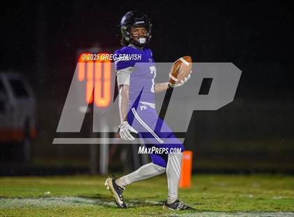 Thumbnail 1 in Charlotte Catholic @ Porter Ridge photogallery.