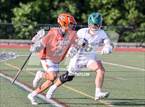 Photo from the gallery "Walpole @ Nashoba Regional (MIAA Division 2 Second Round)"