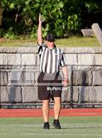 Photo from the gallery "Walpole @ Nashoba Regional (MIAA Division 2 Second Round)"