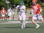 Photo from the gallery "Walpole @ Nashoba Regional (MIAA Division 2 Second Round)"