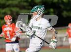 Photo from the gallery "Walpole @ Nashoba Regional (MIAA Division 2 Second Round)"