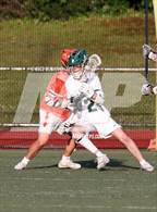Photo from the gallery "Walpole @ Nashoba Regional (MIAA Division 2 Second Round)"