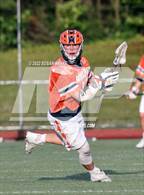 Photo from the gallery "Walpole @ Nashoba Regional (MIAA Division 2 Second Round)"
