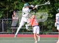 Photo from the gallery "Walpole @ Nashoba Regional (MIAA Division 2 Second Round)"