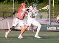 Photo from the gallery "Walpole @ Nashoba Regional (MIAA Division 2 Second Round)"